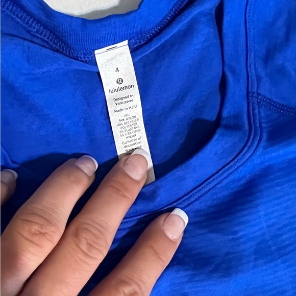 NWT swiftly - Picture 2 of 5